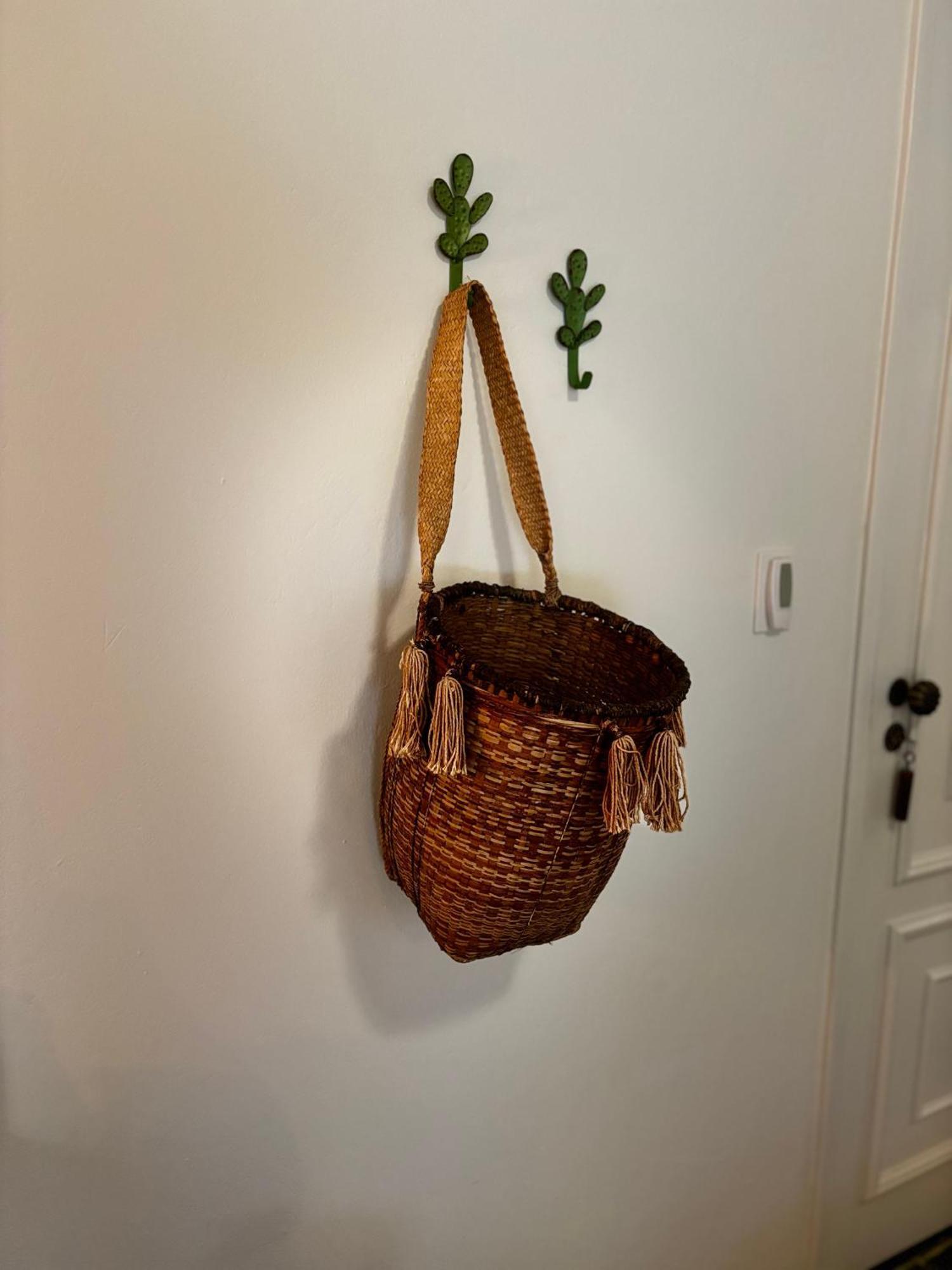 Pousada Jardim Boemio Cananéia Buitenkant foto