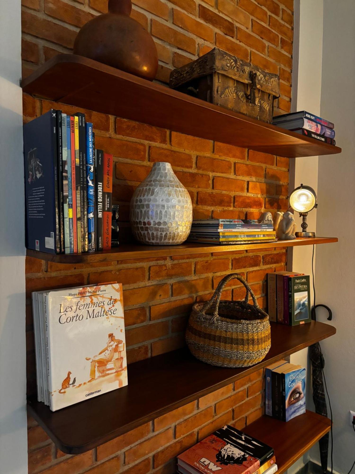 Pousada Jardim Boemio Cananéia Kamer foto